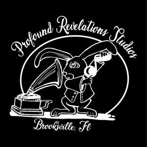 Meet your Posher, Tom